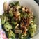 Cooksnap dari me n myself untuk resep Tumis brokoli bakso
