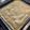 El cooksnap de Lorena Miguez barbeito cuando hizo Empanada de espinaca y ricotta.