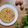 Cooksnap dari NayNay untuk resep Telur dadar padang