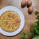 Cooksnap dari NayNay untuk resep Telur dadar padang