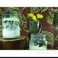 Cooksnap dari Bintang Pagi untuk resep Oreo Chesse Cake Lumer