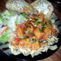 manuel.zozaya.9's cooksnap of when they made Oh My Gosh Chicken Paprikash.