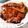 Cooksnap από 𝒳𝓇𝓊𝓈𝑜𝓊𝓁𝒶 𝒦𝑜𝓃𝓉𝑜𝓅𝑜𝓊𝓁𝑜𝓊 στη συνταγή Μελιτζάνες και πιπέρια τηγανητά με σάλτσα ντομάτας