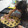 El cooksnap de ivanasoledad79 cuando hizo Galletitas de manteca y vainilla💜.