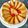 Cooksnap dari Kurniasari untuk resep Banana Cake 1 telur (no mixer)