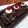 Cooksnap dari Nada Arafah untuk resep Black forest roll tanpa Emulsifier