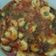 Cooksnap dari Ella Anjani untuk resep Udang saus padang