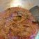 Cooksnap dari Nanda Putri untuk resep Rendang daging melayu