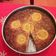 Cooksnap από ΜΑΓΔΑ στη συνταγή Πορτοκαλοπιτα λαχταριστη 😍😍