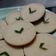 Cooksnap dari Bundin untuk resep Kue lumpur kentang