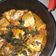 Cooksnap dari Nenamj untuk resep Ikan Salem Kuah Kuning
