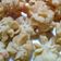 Cooksnap dari Nova Agustin untuk resep Kue semprit (ekonomis)