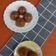 Cooksnap dari Siti Ramlah untuk resep Pudding Kopi