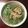 Cooksnap của sophiecancook khi họ làm theo món Miến sườn rau củ