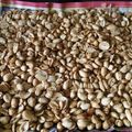 Cooksnap dari Niti Putri untuk resep Kacang bawang renyah