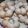 Cooksnap dari Viona untuk resep Chapssal (Donat Ketan Korea)