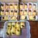 Cooksnap dari SaBa's Kitchen untuk resep 69. Pisang Bolen Cokju Simple