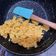 Cooksnap dari dinda ocvita untuk resep Scrambled Egg McD 100% otentik 🍳