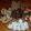 cynthia Tedesco's cooksnap of when they made Mexican Wedding cookies.