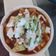 El cooksnap de thalia cuando hizo Sopa de tortilla.