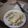 El cooksnap de Vanessa Martín Iglesias cuando hizo Dorada a la Sal.