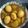Cooksnap dari Elly Seftiana untuk resep Semur telur ayam Sat set