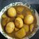Cooksnap dari Elly Seftiana untuk resep Semur telur ayam Sat set