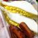 Cooksnap dari Meivy Metta untuk resep Sandwich mayonaise telur keju