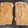 The Fuss Free Foodie 's cooksnap of when they made Apple and Banana Cake.
