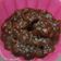 Cooksnap dari Florencia Irena untuk resep OrFan Soda (Oreo Fanta) bolu soda 2 bahan saja