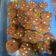 Cooksnap dari Alfiah Nur Rohmah untuk resep Chocochip Cookies / Kue Kering Lebaran