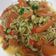 Cooksnap dari Sriwidya N untuk resep Tumis tauge wortel
