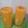 Swati Ganguly Chatterjee 's cooksnap of when they made ম্যাঙ্গো মিল্কশেক (Mango milkshake recipe in Bengali).