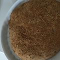 Cooksnap από Ifib στη συνταγή Λαγάνα!!!