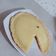 Cooksnap dari Rara Kimira untuk resep Pie Susu Teflon Anti Gagal