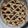 El cooksnap de biby cuando hizo Pay de atún estilo vizcaína con pasta hojaldre.