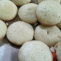Cooksnap dari D'jumz008 untuk resep APEM FAVORITE gampang part 2