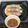 Nguyễn Hoàng Yến 's cooksnap of when they made Gỏi cuốn tôm thịt.