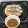 Cooksnap của Nguyễn Hoàng Yến khi họ làm theo món Gỏi cuốn tôm thịt