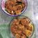 Cooksnap dari Selly Sjamsulim untuk resep Kepiting saus padang