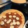 Cooksnap από Frida Laskaj Hajdari στη συνταγή Κρέπες με Nutella, Μπισκότο και Μπανάνα