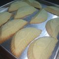 Cooksnap dari Mama Chayra untuk resep Roti kap Pontianak