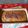 hbrewer's cooksnap of when they made Easy Banana Bread.