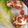 El cooksnap de Samantha Verdiguel cuando hizo Calabacitas rellenas de carne, y mozzarella.