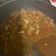 Cooksnap dari Mega untuk resep Pad Moo/Tumis Daging Babi a la Thai