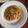 Jimmy Ongondo's cooksnap of when they made Light, fluffy pancakes.