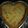 El cooksnap de Yanii🥞🍕🍞🍗🍖🥐🥒🌶️🥣🥗🥘🍲🍝🎂🍩🍪🍮🥧 cuando hizo Tarta de coco y dulce de leche..
