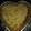 El cooksnap de Yanii🥞🍕🍞🍗🍖🥐🥒🌶️🥣🥗🥘🍲🍝🎂🍩🍪🍮🥧 cuando hizo Tarta de coco y dulce de leche..