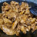 Cooksnap dari Devi dr untuk resep Spicy Chicken Wings ala Pizza H*t