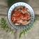 Cooksnap dari Ibu Meishy's Kitchen untuk resep Mpasi 9+ Oseng Oseng Daging Wortel
